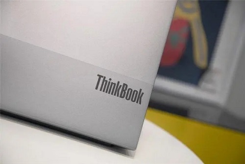 thinkbook15酷睿版和锐龙版区别