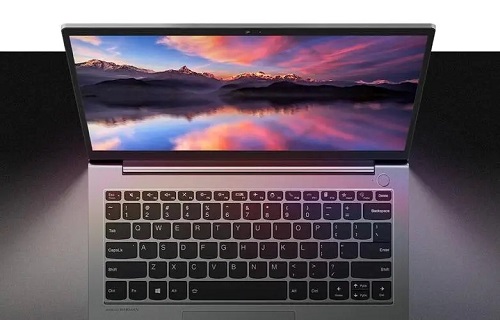 thinkbook15酷睿版和锐龙版区别