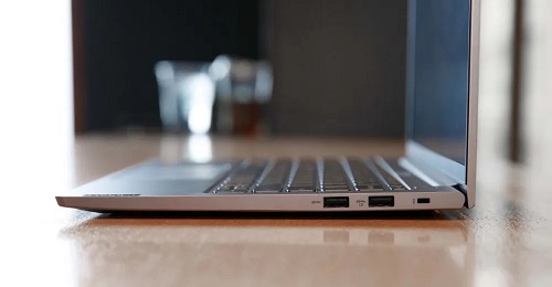 thinkbook15酷睿版和锐龙版区别