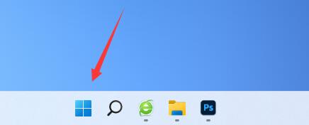 如何解决进游戏后win11系统屏幕变暗的问题