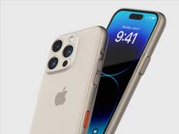 iPhone 15发布日期是什么时候？