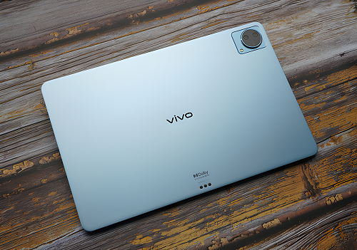 vivopad和oppopad的比较与选择