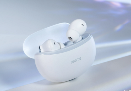 真我budsair3neo音质