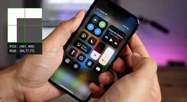 优化iPhone双卡信号质量的方法：尝试更新至iOS15.5版本！