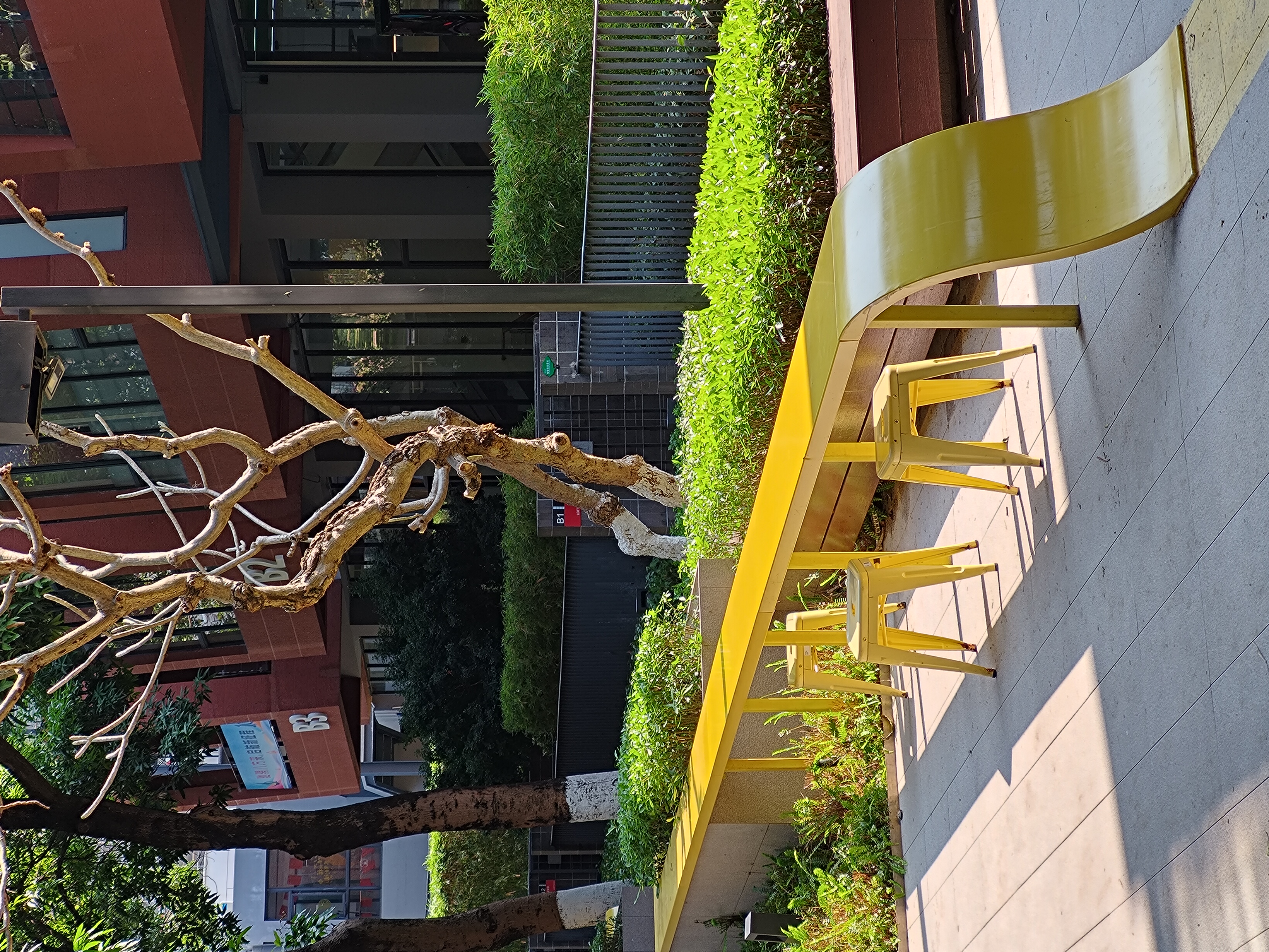 ROG 8 Pro首发评测：从偏科生进化成「六边形战士」