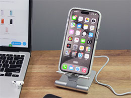 在 iPhone 上如何查看和重新下载已购 App Store 项目