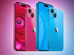 为何这么多安卓用户选择转投iPhone？