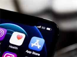 苹果对应用侧载的反对立场为何？