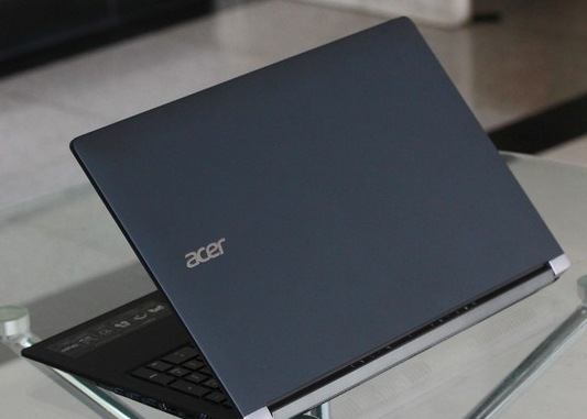 宏基笔记本Aspire V15的价格是多少？