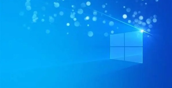 Win11电脑桌面图标无法显示的解决方法