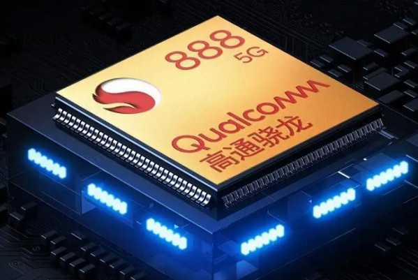 天玑1080与骁龙888，哪个处理器更优秀？