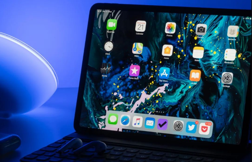 iPad充电失效可能是电池有问题吗？或许是它过热了！