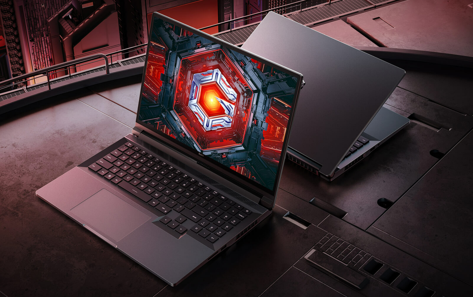 酷睿14代HX新品即将登场！多款新品公布，涵盖60+品牌