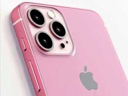 如何禁用iPhone 15的闪光灯通知？