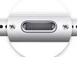 iPhone SE 4 手机将何时发布？iPhone SE 4将带来哪些新功能？