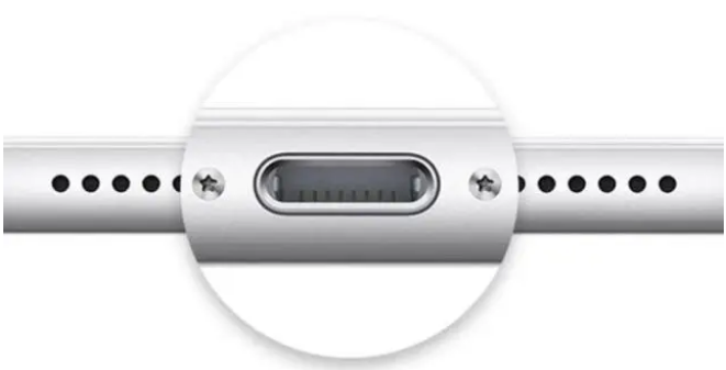 iPhone SE 4 手机什么会上市?iPhone SE 4会有哪些升级?