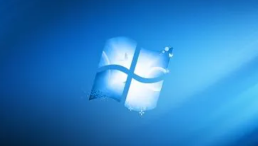 win10 21H2与22H2的不同之处是什么？