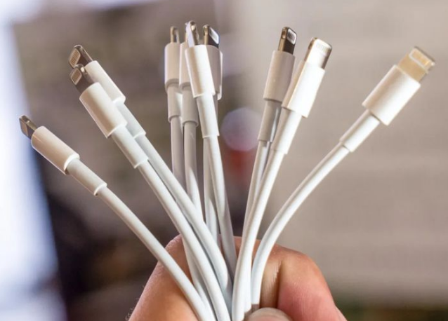 iphone13充不进电是什么原因?原因及解决方法详细解答!