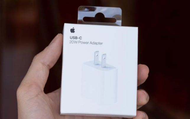 iphone13充不进电是什么原因?原因及解决方法详细解答!