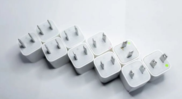 iphone13充不进电是什么原因?原因及解决方法详细解答!