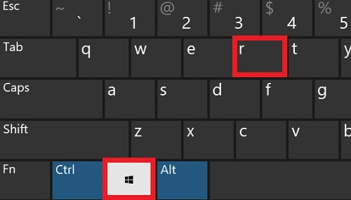 如何永久停止Win10的自动更新