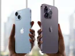 什么时候买旧款 iPhone 最划算？