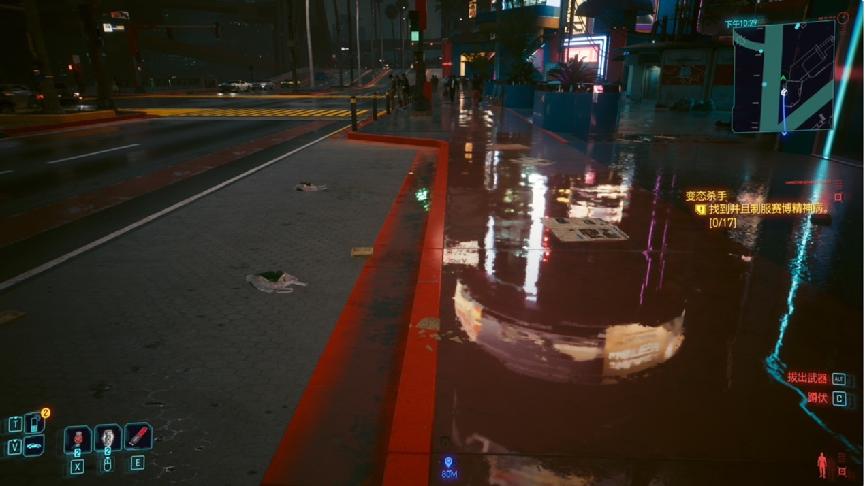 【IT之家评测室】索泰 RTX 4070 SUPER X-GAMING OC 欧泊白显卡首发评测:2K 光追游戏和 AIGC 创作全都要