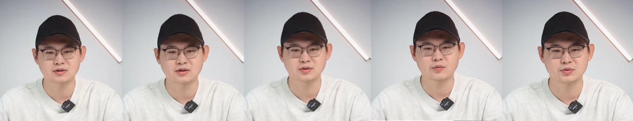 【IT之家评测室】索泰 RTX 4070 SUPER X-GAMING OC 欧泊白显卡首发评测:2K 光追游戏和 AIGC 创作全都要