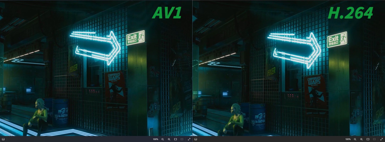 【IT之家评测室】索泰 RTX 4070 SUPER X-GAMING OC 欧泊白显卡首发评测:2K 光追游戏和 AIGC 创作全都要