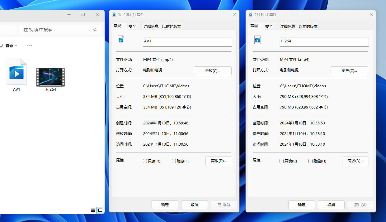 【IT之家评测室】索泰 RTX 4070 SUPER X-GAMING OC 欧泊白显卡首发评测:2K 光追游戏和 AIGC 创作全都要