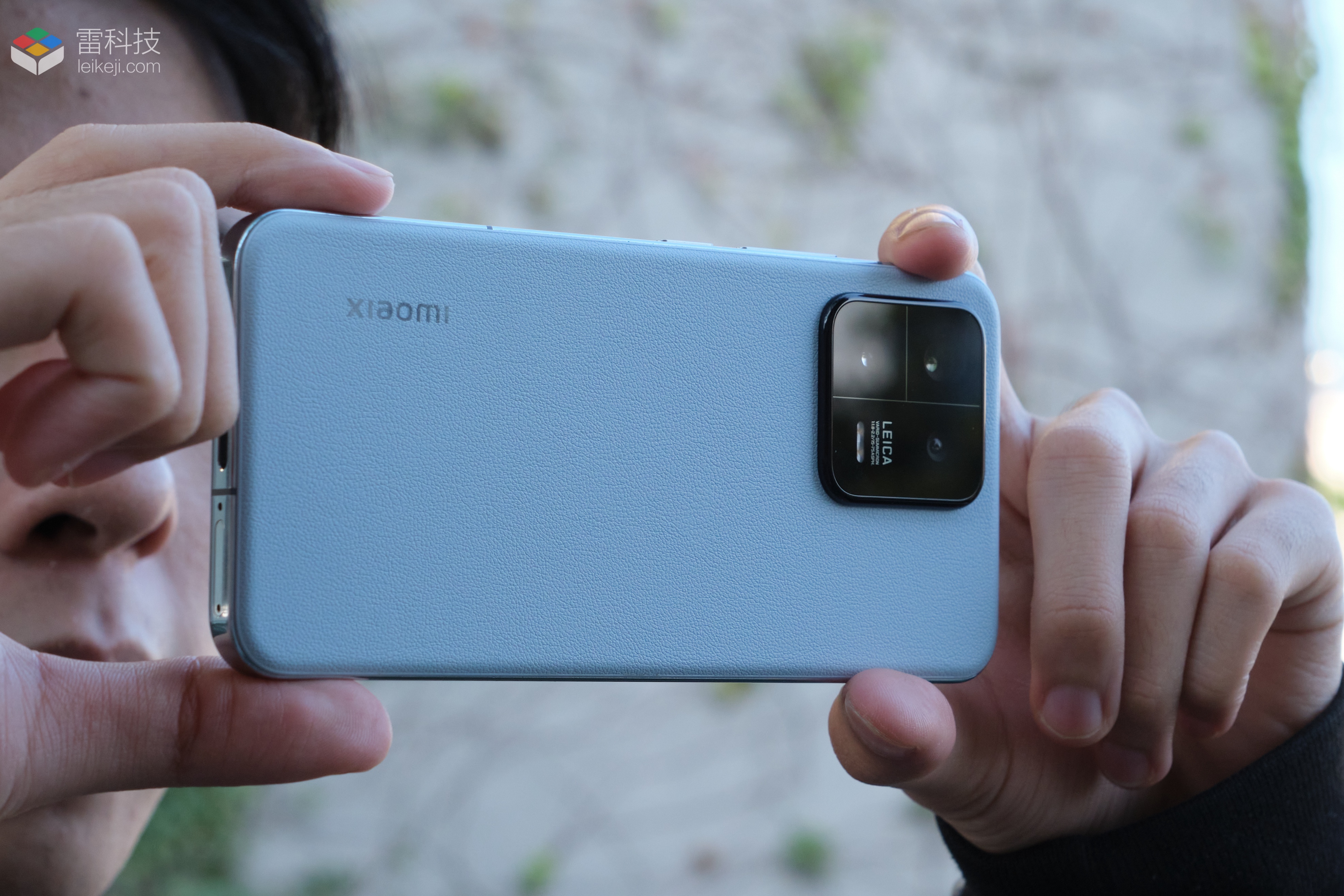 中国移动发布手机评测报告,运营商要抢评测博主饭碗?