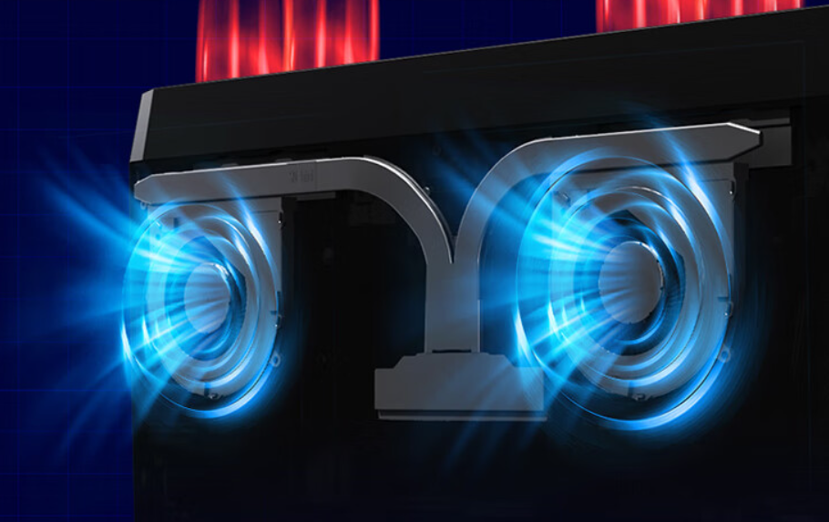 机械师曙光 16 Air 笔记本上架预售：酷睿 Ultra 5/7 处理器，4999 元起