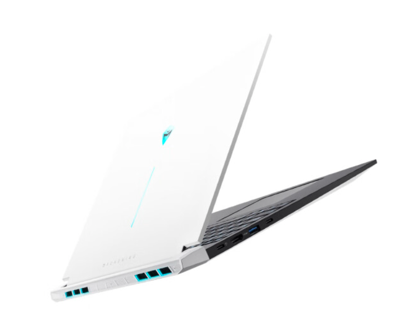 机械师曙光 16 Air 笔记本上架预售：酷睿 Ultra 5/7 处理器，4999 元起