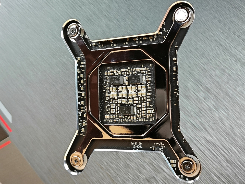 2K 144hz游戏的高帧利器，七彩虹iGame RTX 4070 Ti火神评测