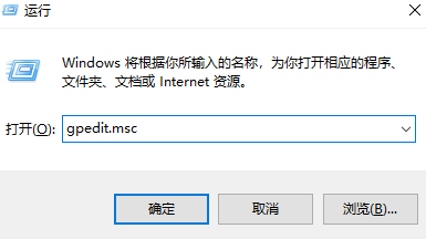 我们无法完成更新，正在撤销win10家庭版