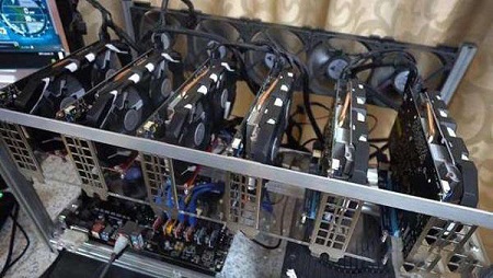 为什么不能购买矿卡详细信息