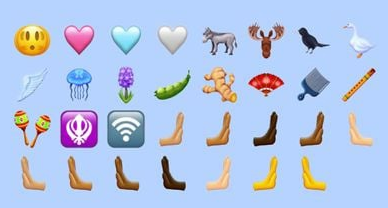 iOS 16.4/iPadOS 16.4 RC 预览版发布:新增部分功能和BUG修复!