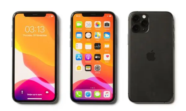 iPhone15网络速度很慢怎么办?iPhone15网络速度提升方法
