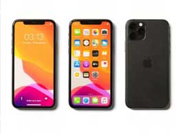 如何解决iPhone15网络速度缓慢的问题？提升iPhone15网络速度的方法