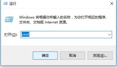 解决win11更新后无法登录界面的方法