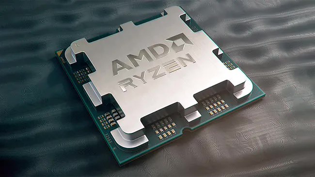 AMD 发布 AGESA 1.1.0.1 微码更新,为锐龙 8000G APU 提供支持