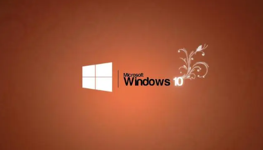 win10的家庭版授权能否适用于办公场所？