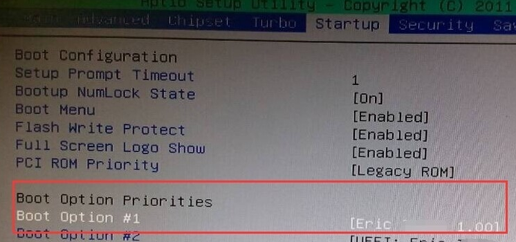 Win10忘记开机密码应该怎么处理？