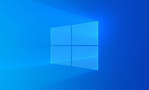如何解决win10 21H1卡死问题