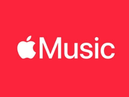 使用空间音频在Apple Music上的操作指南