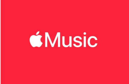 如何在Apple Music上使用空间音频?
