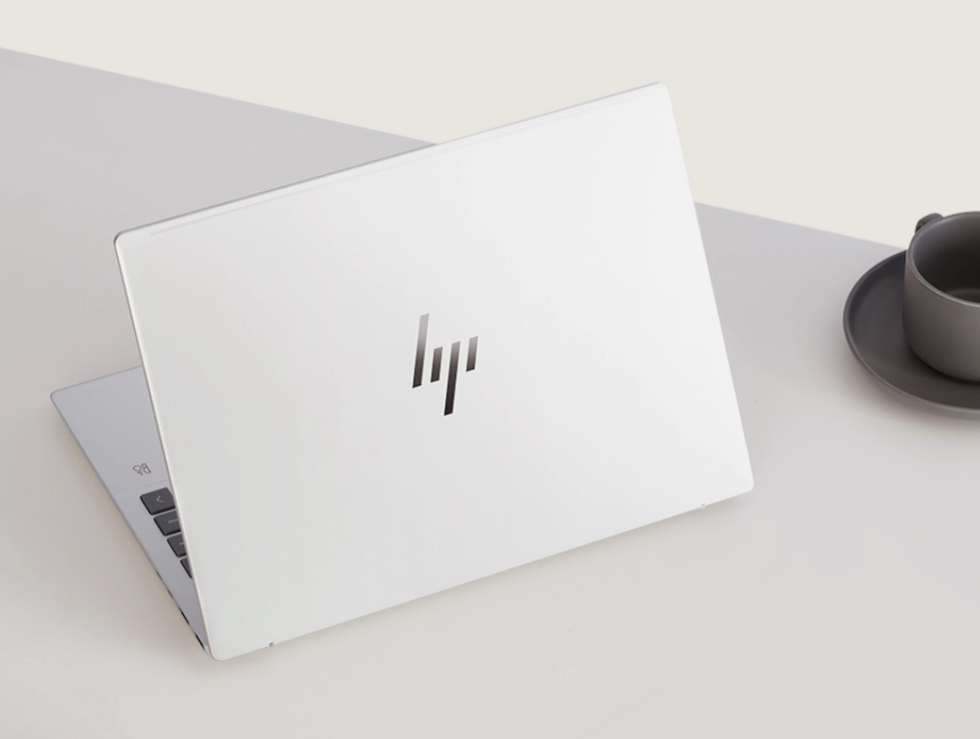 全新惠普星 Book Pro 14 官宣 1 月 26 日发布,号称“AI 轻薄战力本”