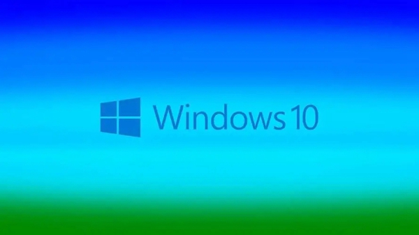 windows10端口设置在哪里