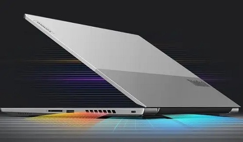 ThinkBook15P是否支持扩展内存？