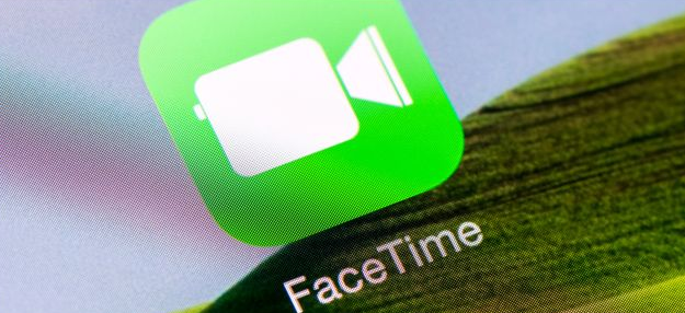 iPhone用户频繁遭遇FaceTime电话欺诈和骚扰？